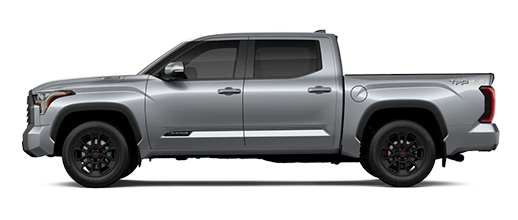 2026 Toyota Tundra - Acton Toyota of Littleton in Littleton MA