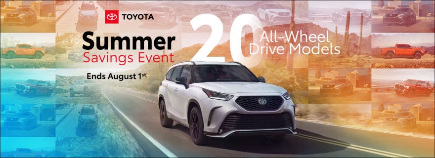 Littleton Toyota Dealer Near Acton Concord Westford Massachusetts