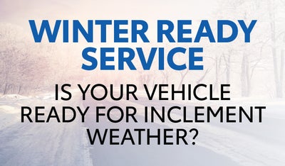 Toyota Service Specials & Coupons at Acton Toyota of Littleton MA