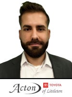 Andre De Souza Leal Filho