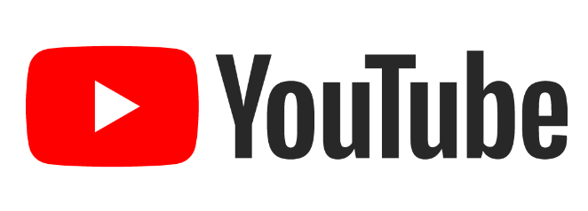 Vimeo | Acton Toyota of Littleton in Littleton MA