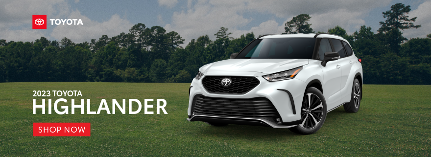 Littleton Toyota Dealer Near Acton Concord Westford Massachusetts