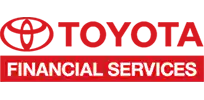 AWARDS & ACCOLADES | Acton Toyota of Littleton in Littleton MA