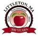 Acton Toyota of Littleton in Littleton MA