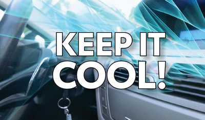Toyota Service Specials & Coupons at Acton Toyota of Littleton MA
