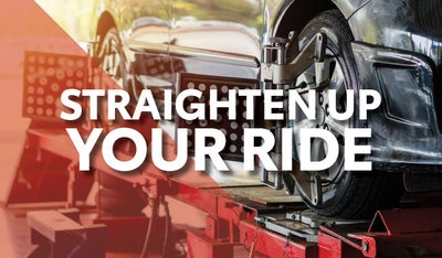 Toyota Service Specials & Coupons at Acton Toyota of Littleton MA