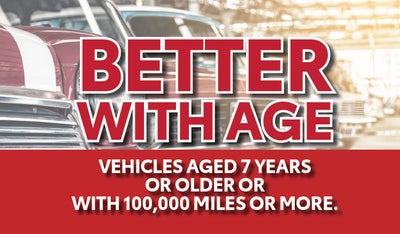Toyota Service Specials & Coupons at Acton Toyota of Littleton MA