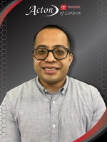 Jose Velasquez Rivera