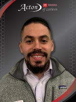 Oscar Villagran