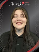 Yvonne Lefebvre