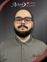 Edgar Marques