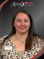 Darlene Mele
