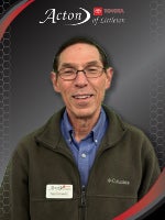 Neil Schwartz