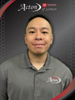 Adam Khammanivong-Tang 