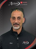 Oren Goldstein