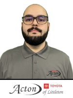 Edgar Marques