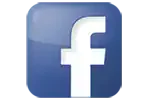 Facebook | Acton Toyota of Littleton in Littleton MA