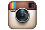Instagram | Acton Toyota of Littleton in Littleton MA