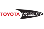 Toyota Mobility Solutions | Acton Toyota of Littleton in Littleton MA