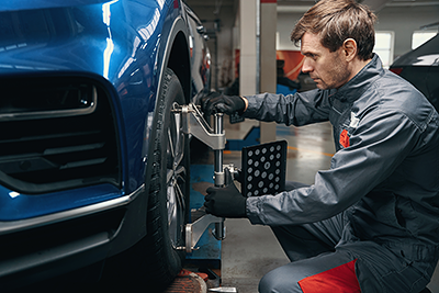 Toyota Service Specials & Coupons at Acton Toyota of Littleton MA